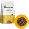 APPLAWS Adult Chicken - dry cat food - 400g