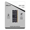 SanDisk Extreme PRO USB flash drive 1 TB USB Type-A 3.2 Gen 1 (3.1 Gen 1) Black