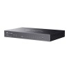 Switch TP-LINK SG2008 Switch TP-LINK SG2008