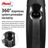 Flexi New Classic Cat XS 3 m Dog Retractable lead Flexi New Classic Cat XS 3 m Dog Retractable lead