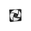 Wentylator DeepCool FL12R WH 3IN1 (R-FL12R-WHAPN3-G) Wentylator DeepCool FL12R WH 3IN1 (R-FL12R-WHAPN3-G)