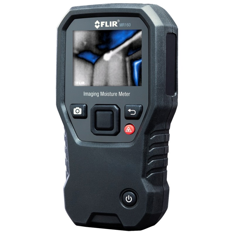 Zebra DS4608-SR Handheld bar code reader 1D/2D LED Black Zebra DS4608-SR Handheld bar code reader 1D/2D LED Black
