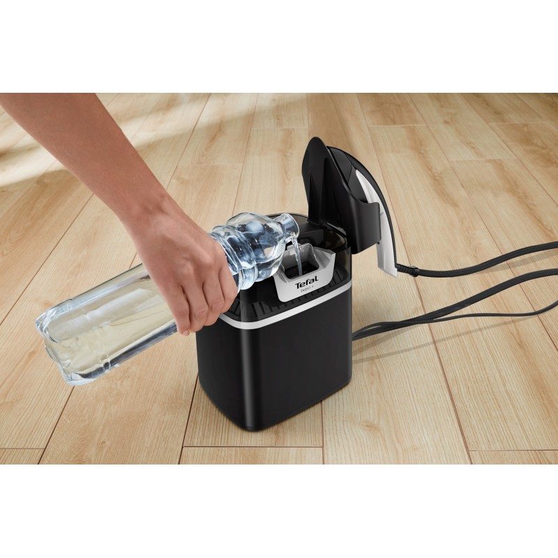 Wahl 3402-0470 hair dryer 1000 W Black Wahl 3402-0470 hair dryer 1000 W Black