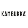 Kambukka Etna Breezy Blue - thermal mug, 300 ml Kambukka Etna Breezy Blue - thermal mug, 300 ml