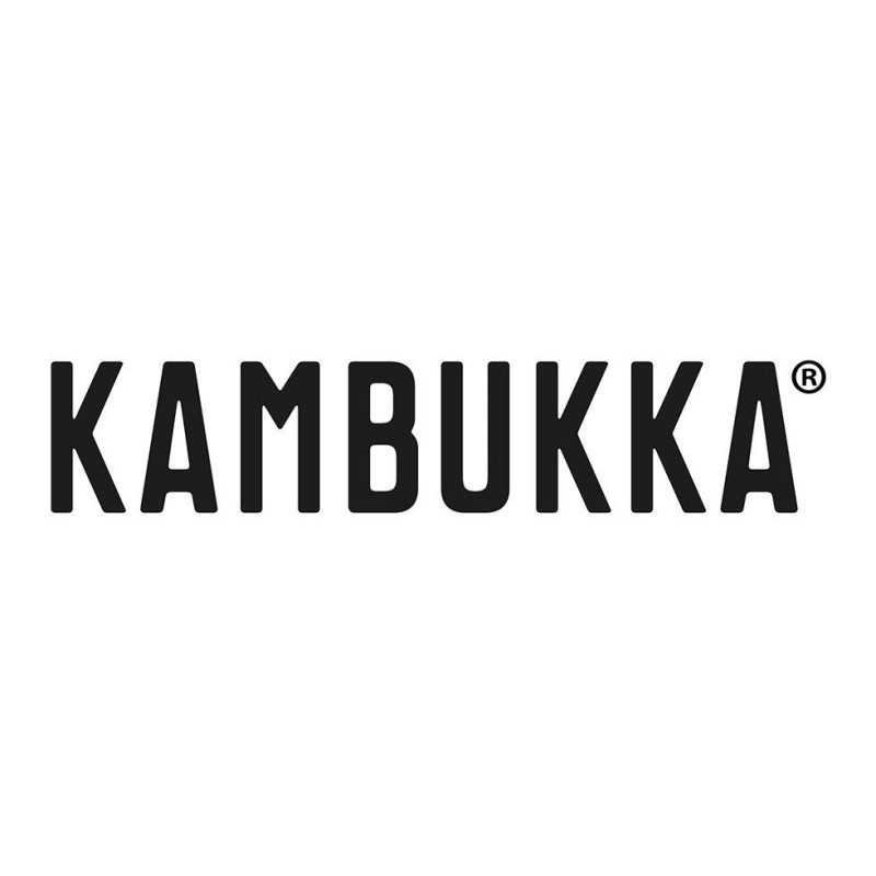 Kambukka Etna Breezy Blue - thermal mug, 300 ml Kambukka Etna Breezy Blue - thermal mug, 300 ml