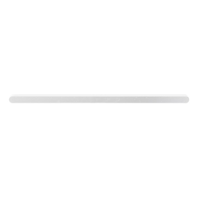 Samsung HW-S701D/EN soundbar speaker White 3.1 channels Samsung HW-S701D/EN soundbar speaker White 3.1 channels