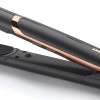 BaByliss ST394E hair styling tool Straightening iron Warm Black 42 W 3 m BaByliss ST394E hair styling tool Straightening iron Warm Black 42 W 3 m
