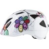 Kask dziecięcy Batman DC czarny TOIMSA 10913 Kask dziecięcy Batman DC czarny TOIMSA 10913