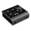 Audient iD4 MKII - USB audio interface Audient iD4 MKII - USB audio interface