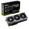 Graphics card. MSI GeForce RTX 3050 VENTUS 2X E 6G OC