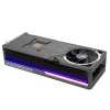 ASUS ROG Astral - -RTX5090-O32G-GAMING NVIDIA GeForce RTX 5090 32 GB GDDR7 ASUS ROG Astral - -RTX5090-O32G-GAMING NVIDIA GeForce RTX 5090 32 GB GDDR7