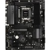 Płyta główna ASRock B860I Lightning WiFi
