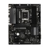 ASRock Z890 Pro-A Intel Z890 LGA 1851 (Socket V1) ATX motherboard