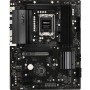 ASRock Z890 Pro-A Intel Z890 LGA 1851 (Socket V1) ATX motherboard