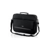 iBox NB10 notebook case 39.6 cm (15.6