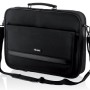iBox NB10 notebook case 39.6 cm (15.6
