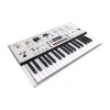 Korg KINGKORG NEO - synthesiser, vocoder Korg KINGKORG NEO - synthesiser, vocoder