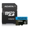 Karta pamięci micro SD Ezviz 32 GB Karta pamięci micro SD Ezviz 32 GB