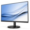 Philips V Line 221V8A/00 LED display 54.6 cm (21.5 Philips V Line 221V8A/00 LED display 54.6 cm (21.5