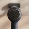 Electrolux E9OHPS1 Electrolux E9OHPS1