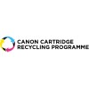 Canon 8287B008 ink cartridge 2 pc(s) Original Black, Cyan, Magenta, Yellow Canon 8287B008 ink cartridge 2 pc(s) Original Black, Cyan, Magenta, Yellow