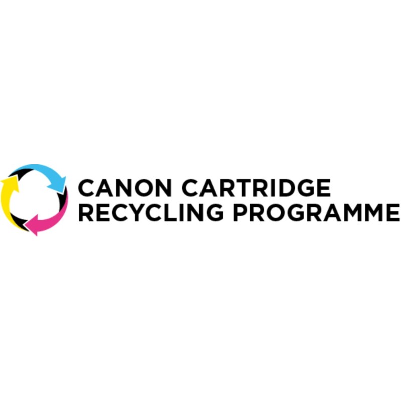 Canon 8287B008 ink cartridge 2 pc(s) Original Black, Cyan, Magenta, Yellow Canon 8287B008 ink cartridge 2 pc(s) Original Black, Cyan, Magenta, Yellow