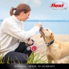 FARMINA Vet Life Diet DOG Hypoallergenic Duck & Potato - wet dog food - 300 g FARMINA Vet Life Diet DOG Hypoallergenic Duck & Potato - wet dog food - 300 g