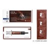 Noctua NT-H2 heat sink compound 10 g Noctua NT-H2 heat sink compound 10 g