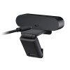 Logitech BRIO ULTRA HD PRO BUSINESS WEBCAM Logitech BRIO ULTRA HD PRO BUSINESS WEBCAM