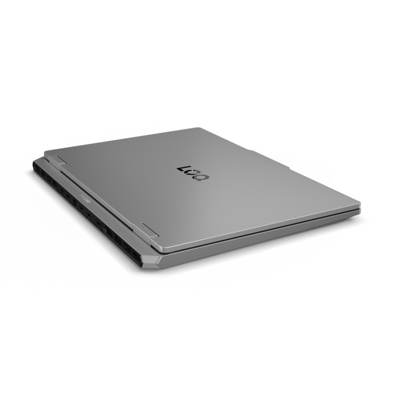 Lenovo LOQ 17IRX10 Intel® Core™ i5 i5-13450HX Laptop 43.9 cm (17.3