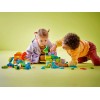 LEGO DUPLO 10451 3-in-1 Dinosaurs on Wheels LEGO DUPLO 10451 3-in-1 Dinosaurs on Wheels