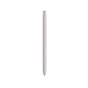 Samsung Galaxy S25 Ultra SM-S938B/DS 17.5 cm (6.9 Samsung Galaxy S25 Ultra SM-S938B/DS 17.5 cm (6.9