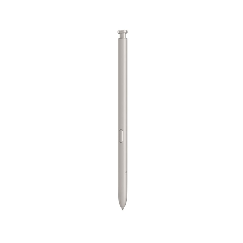 Samsung Galaxy S25 Ultra SM-S938B/DS 17.5 cm (6.9 Samsung Galaxy S25 Ultra SM-S938B/DS 17.5 cm (6.9