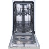 Gorenje GV520E10S dishwasher Fully built-in 11 place settings E Gorenje GV520E10S dishwasher Fully built-in 11 place settings E