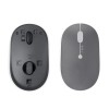 Logitech MX Anywhere 3S for Business mouse Office Right-hand RF Wireless + Bluetooth Laser 8000 DPI