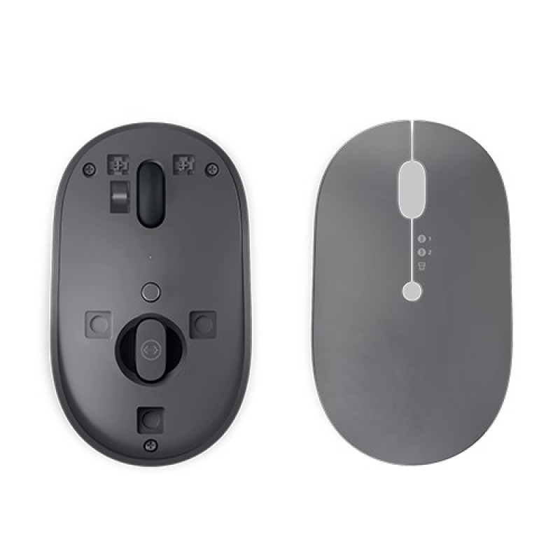 Logitech MX Anywhere 3S for Business mouse Office Right-hand RF Wireless + Bluetooth Laser 8000 DPI Logitech MX Anywhere 3S for Business mouse Office Right-hand RF Wireless + Bluetooth Laser 8000 DPI