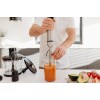 Blaupunkt HBD812 (1700W) Hand Blender Blaupunkt HBD812 (1700W) Hand Blender