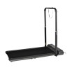 Kingsmith Walking Pad TRR1F electric treadmill Kingsmith Walking Pad TRR1F electric treadmill