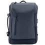 HP Travel 25 Liter 15.6 Iron Grey Laptop Backpack