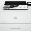 HP LaserJet Pro 4002dw Printer 1200 x 1200 DPI A4 HP LaserJet Pro 4002dw Printer 1200 x 1200 DPI A4