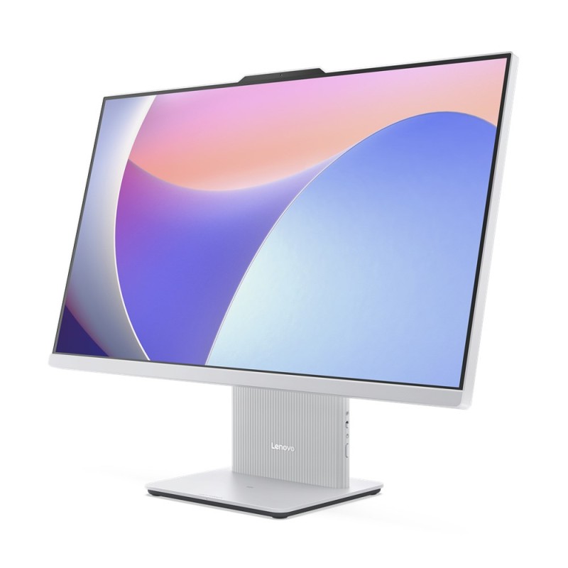 Lenovo IdeaCentre AIO 24IRH9 i7-13620H 23.8 Lenovo IdeaCentre AIO 24IRH9 i7-13620H 23.8