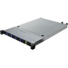 Platforma AsRock Rack (1U) 1U8S4E-GENOA/2T AMD Epyc 9005/9004 (8x 2,5 Platforma AsRock Rack (1U) 1U8S4E-GENOA/2T AMD Epyc 9005/9004 (8x 2,5