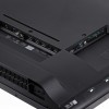 Samsung UE85DU7192U TV 2.16 m (85 Samsung UE85DU7192U TV 2.16 m (85