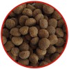 CALIBRA Veterinary Diets Renal Chicken - wet dog food - 400g