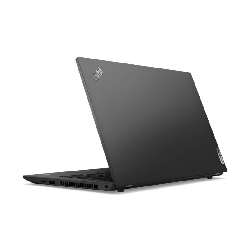 MSI Katana 17 B12UCRK-1056XPL Intel® Core™ i7 i7-12650H Laptop 43.9 cm (17.3 MSI Katana 17 B12UCRK-1056XPL Intel® Core™ i7 i7-12650H Laptop 43.9 cm (17.3