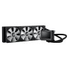 Noctua NF-R8 redux-1800 Computer case Fan 8 cm Black, Grey Noctua NF-R8 redux-1800 Computer case Fan 8 cm Black, Grey