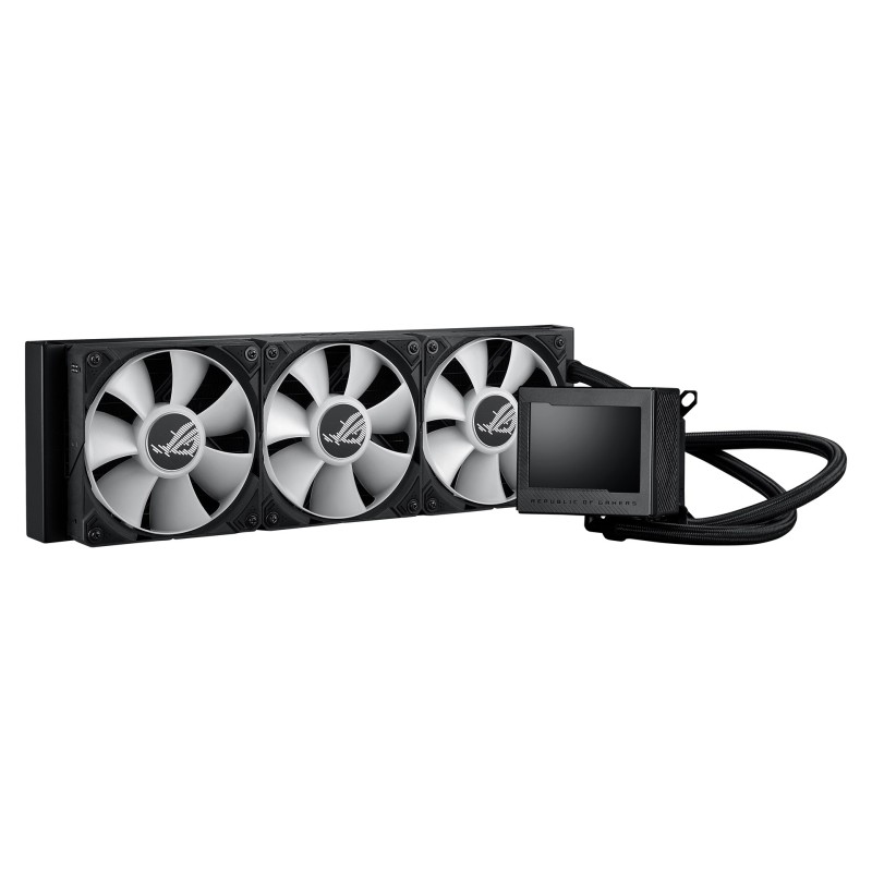 Noctua NF-R8 redux-1800 Computer case Fan 8 cm Black, Grey Noctua NF-R8 redux-1800 Computer case Fan 8 cm Black, Grey