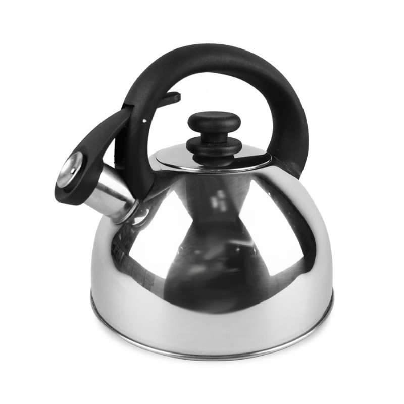 Maestro MR-1302 kettle 2 L Stainless steel Maestro MR-1302 kettle 2 L Stainless steel