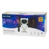 LED Astronaut Projector Night Light LED Astronaut Projector Night Light