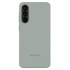 Samsung Galaxy A56 (A566) 5G DS. 8/128GB Olive